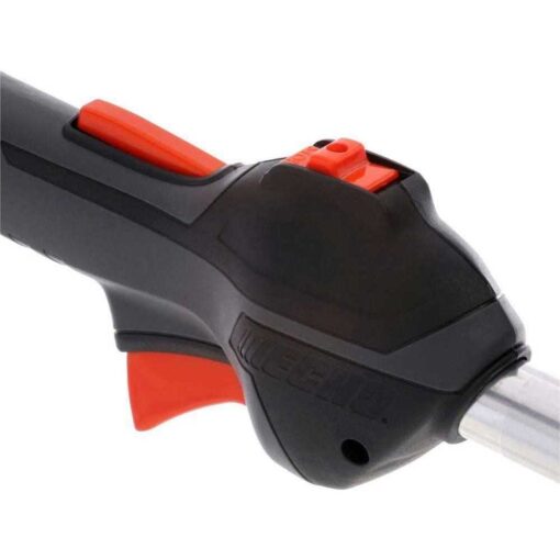 Echo SRM-225 - Image 2