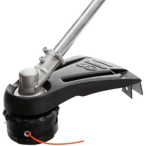 Echo SRM-225 - Image 3