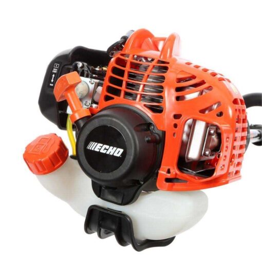 Echo SRM-225 - Image 5