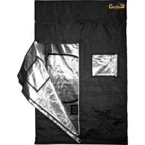 Gorilla Grow Tent LITE LINE