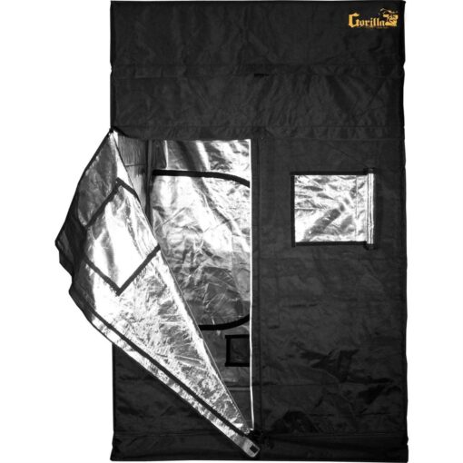 Gorilla Grow Tent LITE LINE