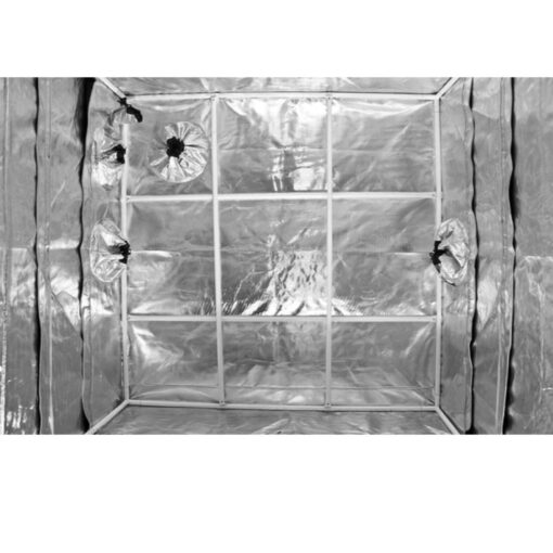 Gorilla Grow Tent LITE LINE - Image 3