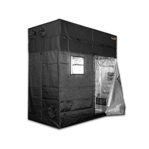 Gorilla Grow Tent LITE LINE - Image 4