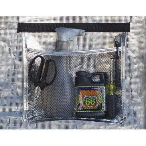 Gorilla Grow Tent LITE LINE - Image 5