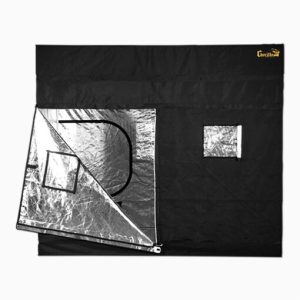 Gorilla Grow Tent LITE LINE