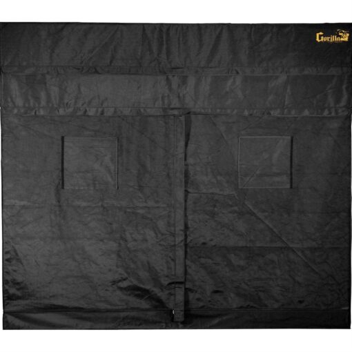 Gorilla Grow Tent LITE LINE - Image 2