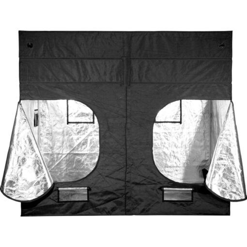 Gorilla Grow Tent LITE LINE - Image 5