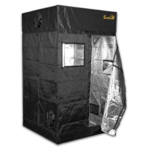 Gorilla Grow Tent LITE LINE