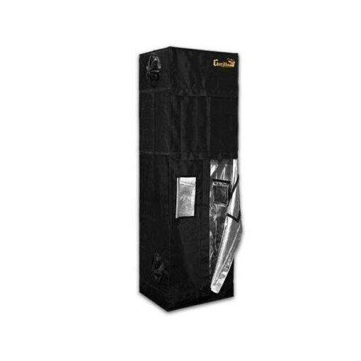 Gorilla Grow Tent LITE LINE - Image 2