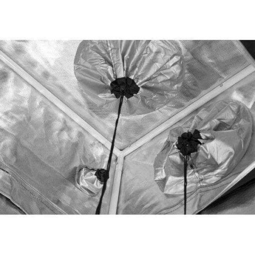 Gorilla Grow Tent LITE LINE - Image 4