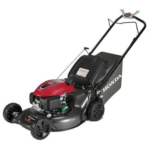 Honda Power Equipment HRN216VKA Lawn Mower