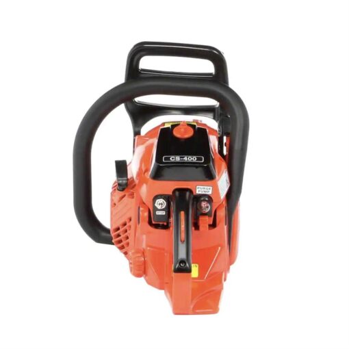 Echo CS-400 Chainsaw - Image 4