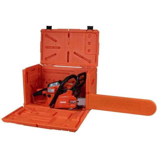 Echo CS-400 Chainsaw - Image 3