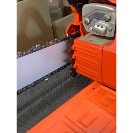 Echo CS-400 Chainsaw - Image 4