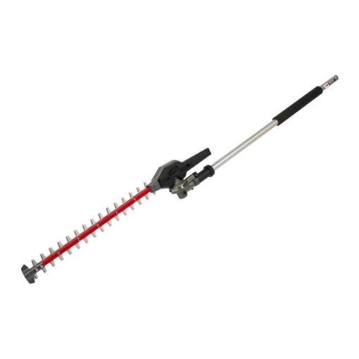 Milwaukee 49-16-2719 Hedge Trimmer Attachment M18 FUEL QUIK-LOK