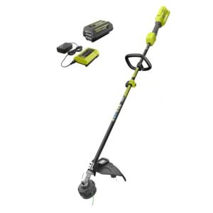 RYOBI RY40250 Tool Attachment