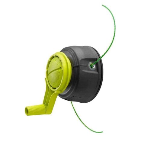 RYOBI RY40250 Tool Attachment - Image 2