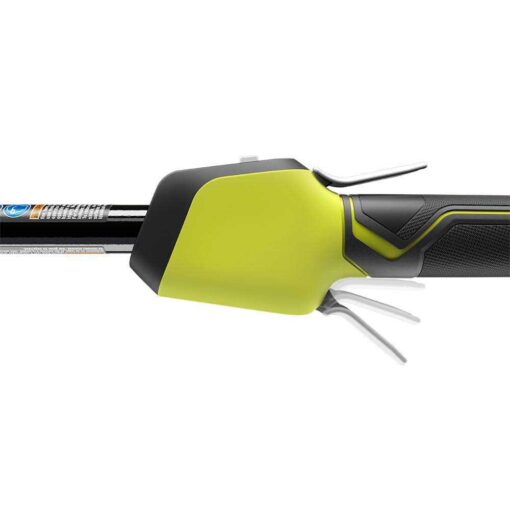 RYOBI RY40250 Tool Attachment - Image 4