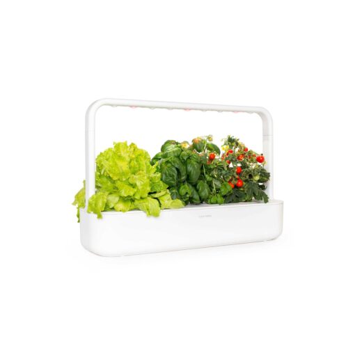 Click Grow Smart Garden 9 Service Part