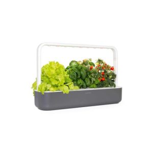 Click Grow Smart Garden 9 Service Part