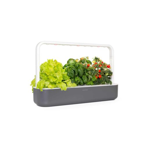 Click Grow Smart Garden 9 Service Part