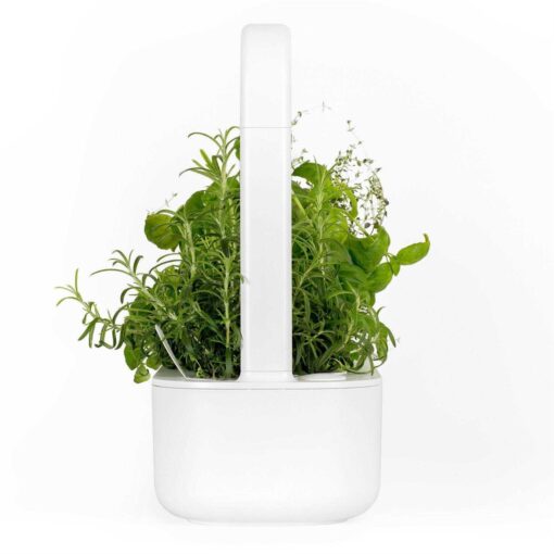 Click Grow Smart Garden 9 Service Part - Image 4