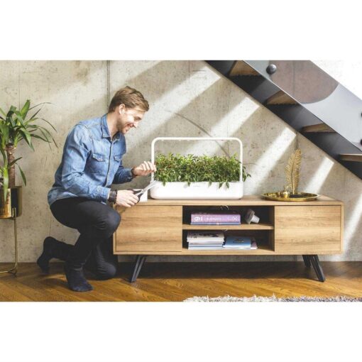 Click Grow Smart Garden 9 Service Part - Image 5