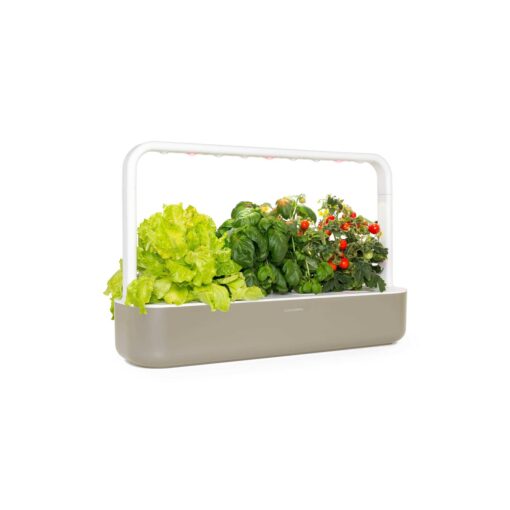 Click Grow Smart Garden 9 Service Part