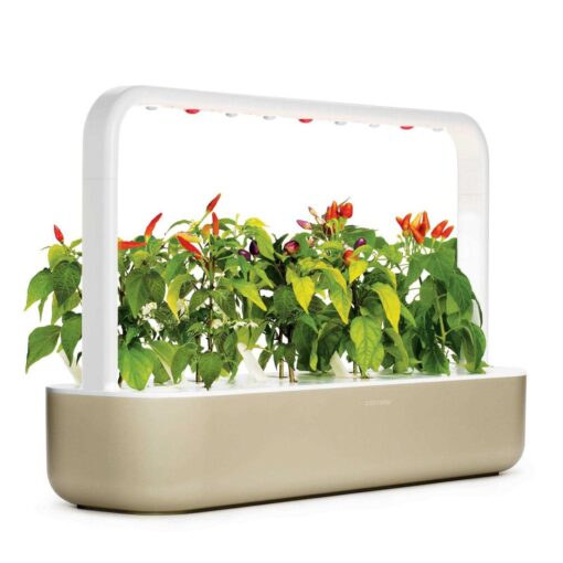 Click Grow Smart Garden 9 Service Part - Image 3