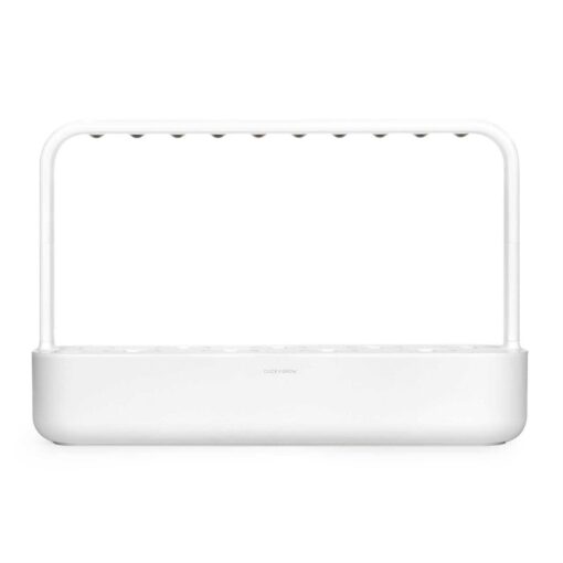Click Grow Smart Garden 9 Service Part - Image 5