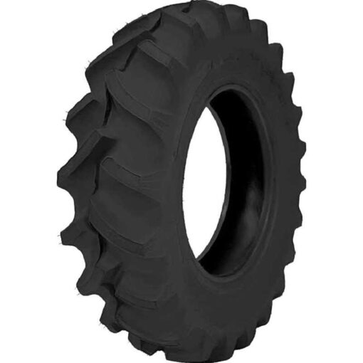 Carlisle Farm Specialist R-1 Tire - Image 3