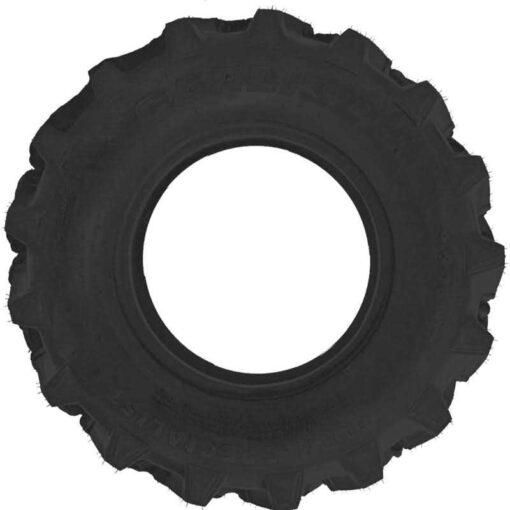 Carlisle Farm Specialist R-1 Tire - Image 4