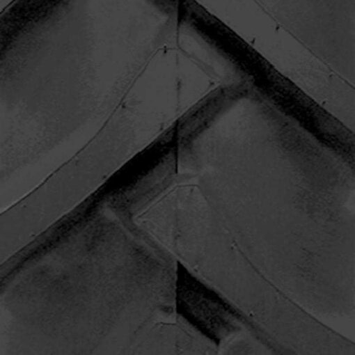 Carlisle Farm Specialist R-1 Tire - Image 5