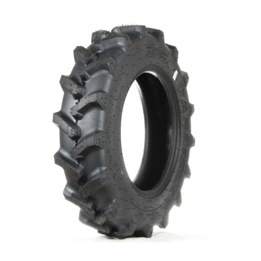 Carlisle Farm Specialist R-1 Tire - Image 2