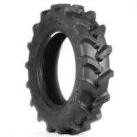 Carlisle Farm Specialist R-1 Tire - Image 3
