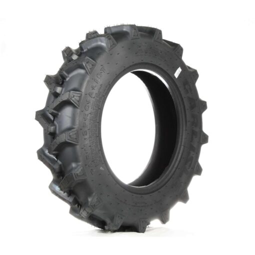 Carlisle Farm Specialist R-1 Tire - Image 4