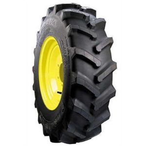 Carlisle Farm Specialist R-1 Tire