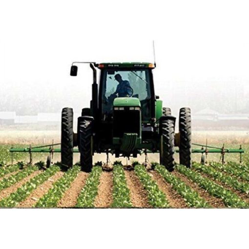 Carlisle Farm Specialist R-1 Tire - Image 2