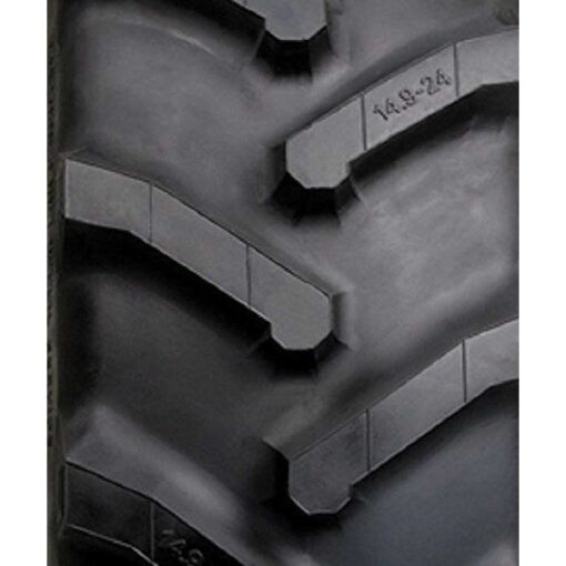 Carlisle Farm Specialist R-1 Tire - Image 3