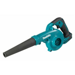 Makita DUB185Z