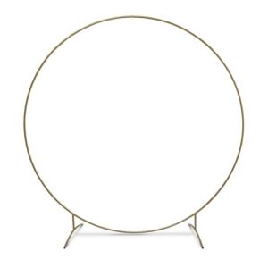 Celebrate It Decorative Wedding Arch