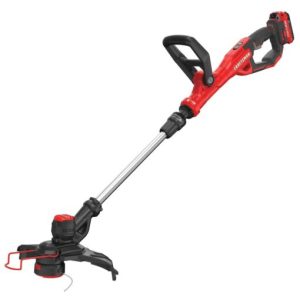 CRAFTSMAN V20 CMCST900D1 String Trimmer