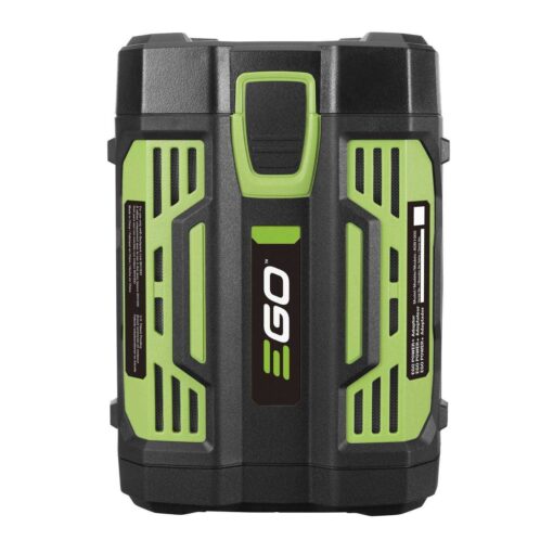 Ego Adaptor for BAX1501 & BH1001 - ADB1000
