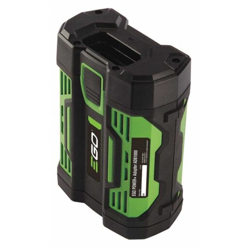 Ego Adaptor for BAX1501 & BH1001 - ADB1000 - Image 2