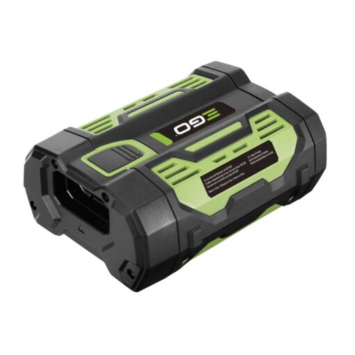 Ego Adaptor for BAX1501 & BH1001 - ADB1000 - Image 4