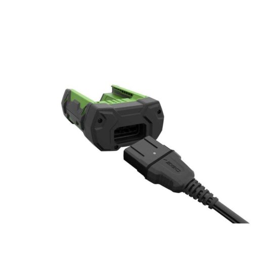 Ego Adaptor for BAX1501 & BH1001 - ADB1000 - Image 5
