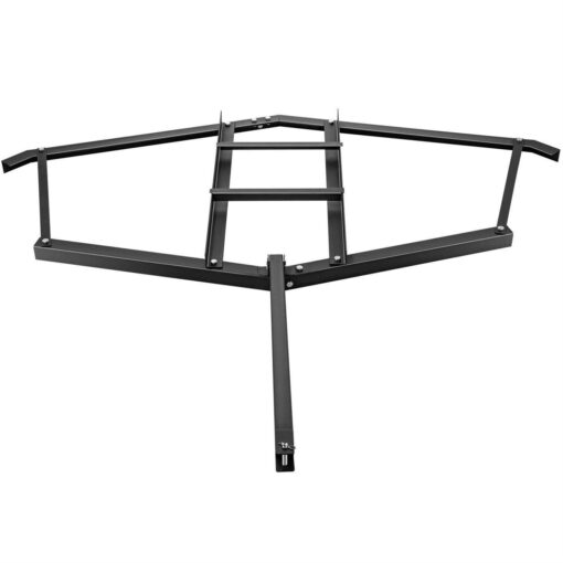 VEVOR Driveway Drag Width Tow Behind Drag Harrow Length - Image 4