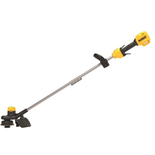 DEWALT 20V MAX Cordless String Trimmer - DCST925B