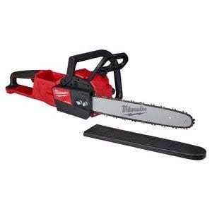 Milwaukee FUEL Chainsaw - M18