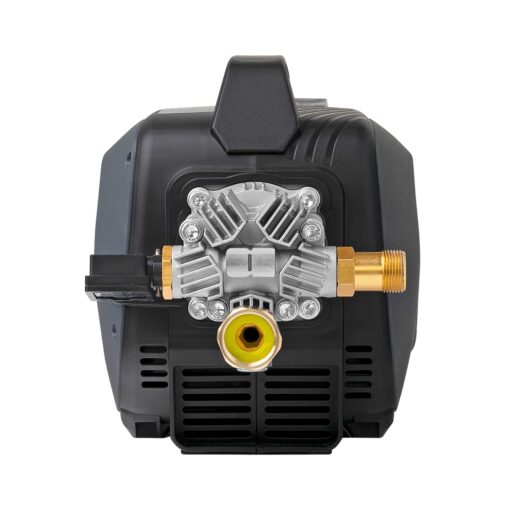 Adam’s Active 2.0 Pressure Washer - Image 2